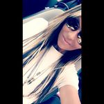 Kristie Christopher - @kristiechristopher1 - Instagram