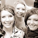 Kristie Greene Christopherson - @kristiegreenechristopherson - Instagram