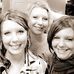 Kristie Greene Christopherson - Facebook