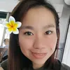 Kristine Christopher🤭 - @kristinechristop - TikTok