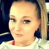 Kristine M. Christopher - @capecod_mum - TikTok