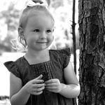 Kristy Blake Christopher - @klbchristopher - Instagram