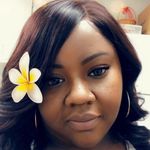Kristy Christopher - @daiyon3 - Instagram