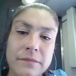 Kristy Christopher - @kristy.christopher.52 - Instagram