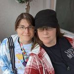 Kristy Lynn Christopher - @aniyas_herd - Instagram