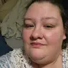 Christie Cooley - @ccooley911 - TikTok
