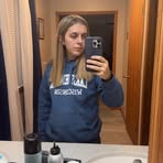 Krista Cooley - Facebook