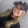 Krista Cooley - @kristacooley - TikTok