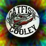 Kristi { CoOLeY } Luca BrAsI - @kris.boyer.5876 - Instagram