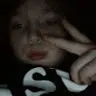 Kristi Cooley - @kristicooley - TikTok