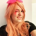 Kristi Cooley - @thefauxreallifeofkristi - Instagram