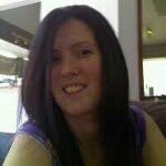 Kristi Cooley Meyer - @klcm1980 - Instagram