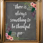 Kristi Cooley-Souder - @ksouder5 - Instagram