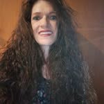 Kristi Cooley-Tipton - @grannykristi11 - Instagram