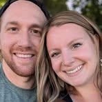 Kristie Cooley - Facebook