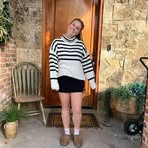 Kristie Cooley - Facebook