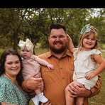 Kristie Cooley - Facebook