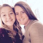 Kristie Whisenant - @cooleykristie - Instagram