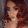 kirstie_curran - @kirstie_curran - TikTok