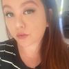 Krissie Curran - @krissiecurran - TikTok