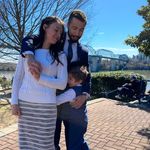 Kristi Daugherty - @kristimdarty - Instagram