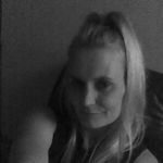 kristi daugherty - @kristidaugherty123 - Instagram