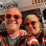 Kristi Daugherty - @kristi_daugherty - Instagram