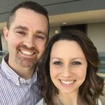 Kristi Daugherty - @kld30913 - Instagram
