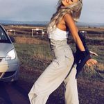 Kristi Daugherty - @skr10da2061 - Instagram