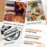 Kristi daugherty - @kristi.daugherty45 - Instagram