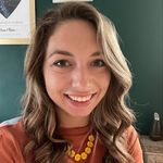 Kristi Daugherty - @kristidaugh - Instagram