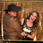 Kristi Daugherty - @krisd73 - Instagram
