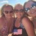 Kristi Daugherty - Facebook