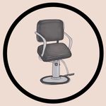 Kristi Daugherty Hair Artist - @kristischair - Instagram