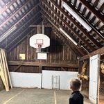 Kristi Daugherty Stauber - @stauber5 - Instagram