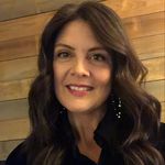 Kristi Dye Daugherty - @kldaugh - Instagram