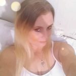 Kristi Lynn Daugherty - @kristi.daugherty.545 - Instagram