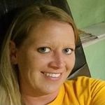 Kristi Williams Daugherty - @knw621 - Instagram
