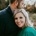 Kristie Alfred Daugherty - Facebook