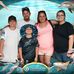Kristie Ann Daugherty - Facebook