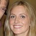 Kristie Daugherty - Facebook