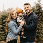 Kristie Daugherty - @kristie_daugherty20 - Instagram