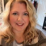 Kristie Daugherty - @daughertyk - Instagram