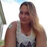 Kristie Daugherty - @daughertygirl3 - TikTok