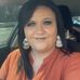 Kristie Elaine Noble-Daugherty - Facebook