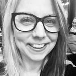 Kristie Frederick Daugherty - @kristie.daugherty.1 - Instagram
