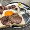KristieDaugherty - @gwillzwrj60 - TikTok