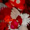KristieDaugherty - @laurywozoq5 - TikTok