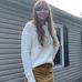 Kristy Miller Daugherty - Facebook
