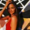 lovexfan.com/brynne - @kristiedaugherty6 - TikTok